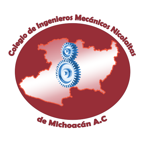 CIMNM