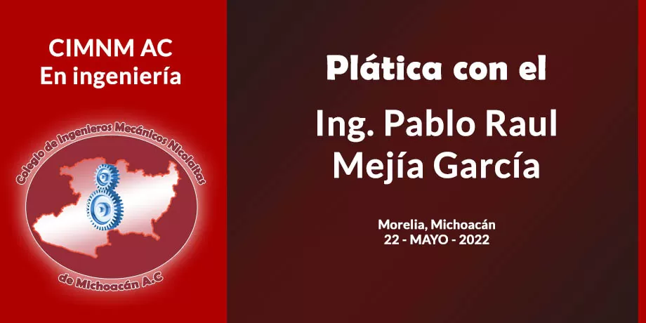 plaatica-con-el-ingeniero-pablo-raul-mejaia-garcaia