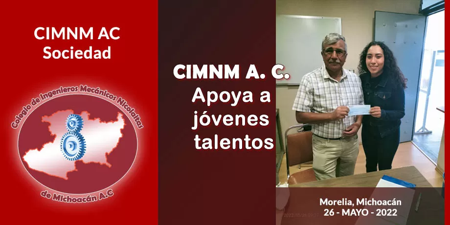 cimnm-ac-apoya-a-jaovenes-talentos