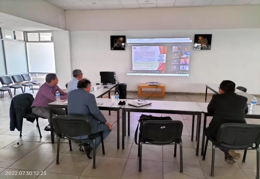 boletin-informativo-30-julio
