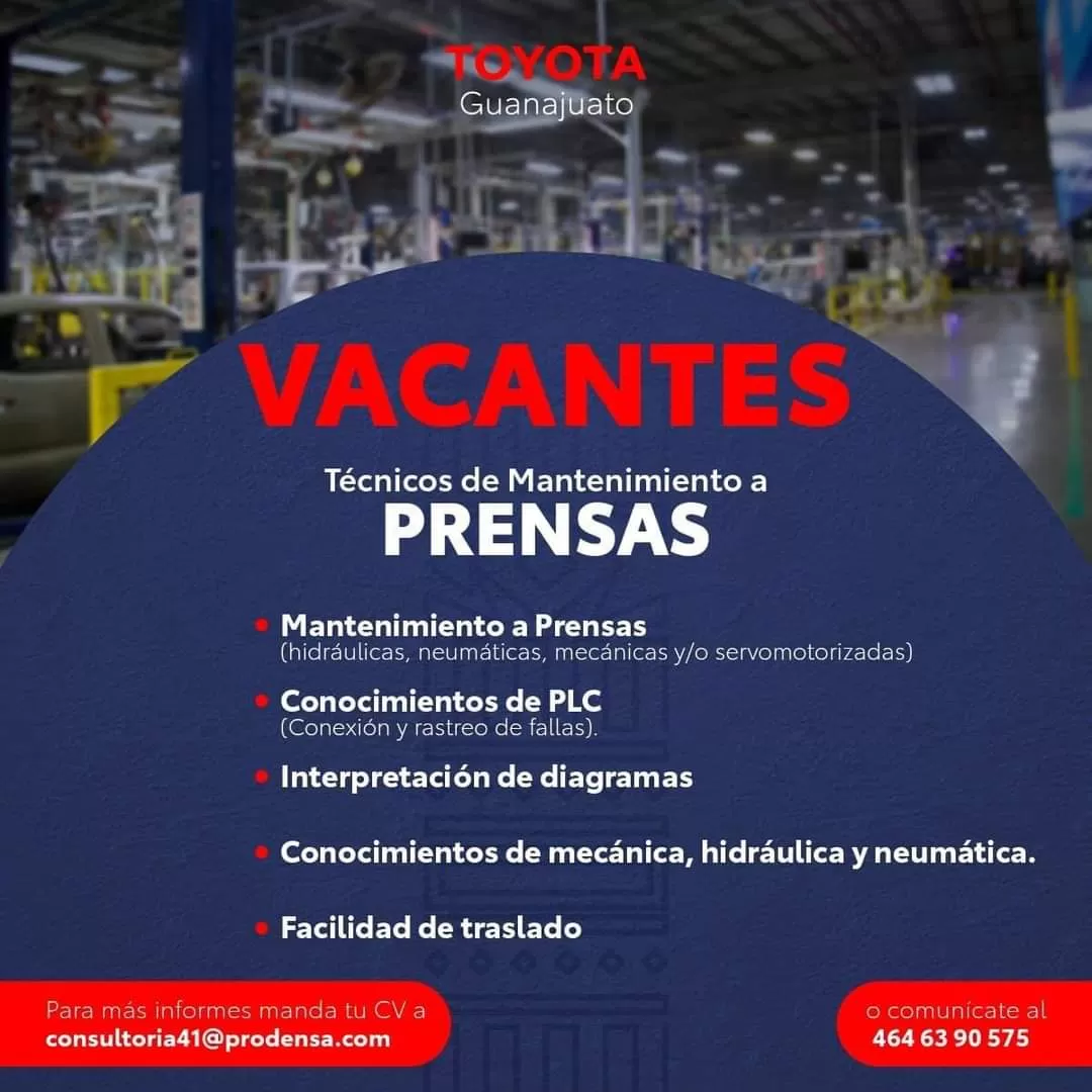 vacante-toyota-guanajuato
