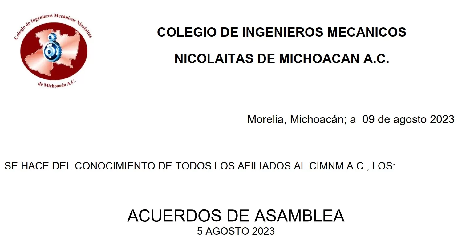 acuerdos-de-asamblea-agosto-2023