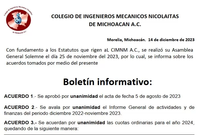 boletin-de-acuerdos-diciembre-de-2023