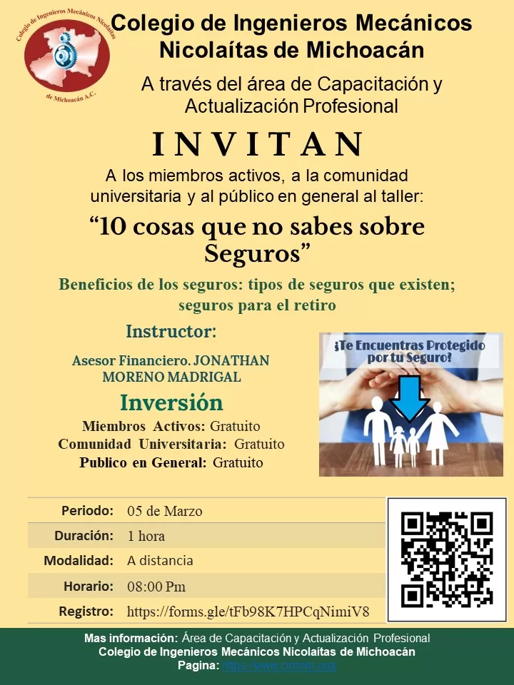 diez-cosas-que-no-sabes-sobre-seguros