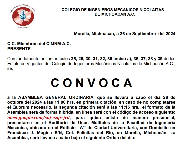 convocatoria-asamblea-general