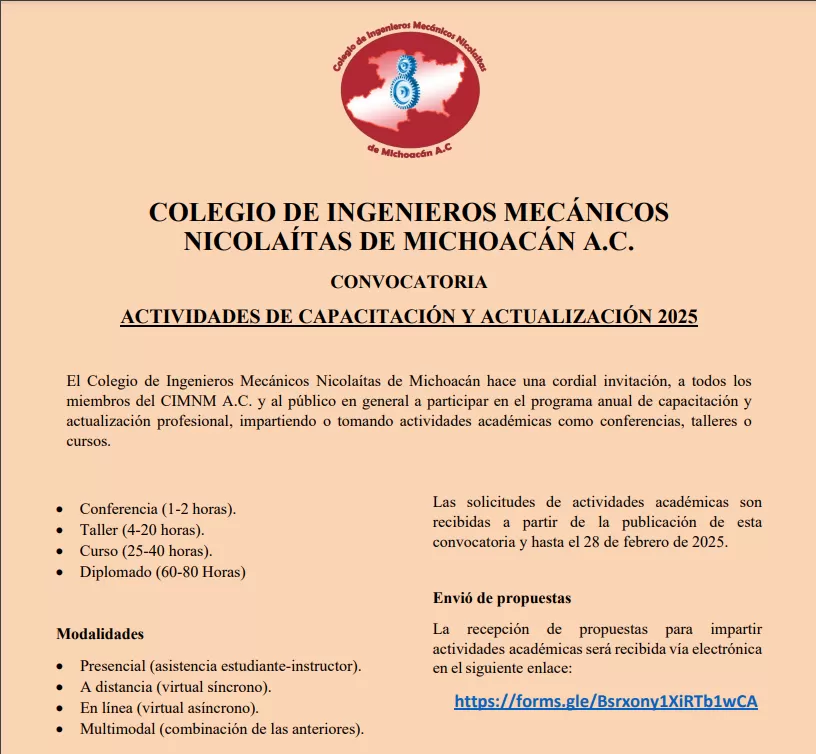 convocatoria-de-actividades-academicas-2025